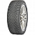 Шины Michelin X-Ice North 4 SUV 245/50 R19 105T XL