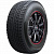 Шины Gripmax Grip Ice X SUV 275/65 R18 116T XL