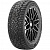 Шины Nexen Winguard Winspike WS62 SUV 235/60 R16 100T 