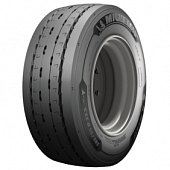 Грузовые шины Michelin X MULTI T2 385/55 R22.5 160K Прицеп