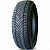 Шины Imperial Snowdragon HP 215/60 R16 99H XL