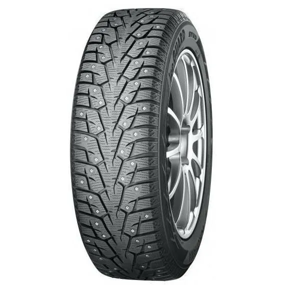 Зимние шины Yokohama iceGuard Stud iG55 285/50 R20 112T 
