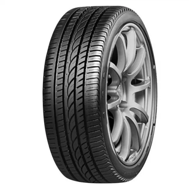 Летние шины Compasal Sportcross 275/60 R20 119V 