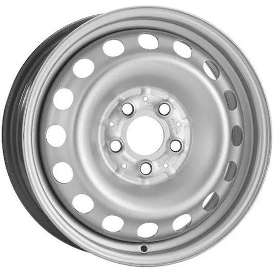 AR091
