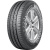 Шины  Nokian Tyres Hakka Van 215/65 R15C 104/102T купить 