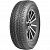 Шины Compasal WinterBlazer HP 175/55 R15 77T