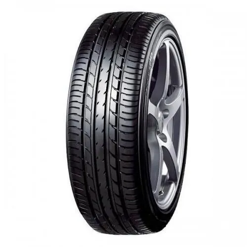 dB decibel E70N