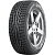 Шины Nokian Tyres Nordman RS2 215/55 R16 97R XL