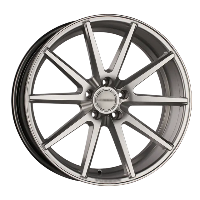 VFS1