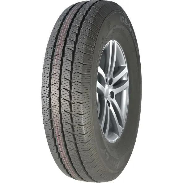 Зимние шины HIFLY Ice-Transit 155/0 R12C 88/86Q 