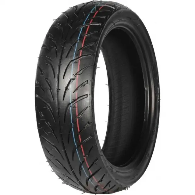 Мотошины Novion US146 130/60 R13 60J Универсальная Скутер