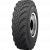 Грузовые шины  Tyrex CRG VM-115 12/0 R18 135J PR12 купить 