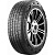 Шины Continental CrossContact H/T 225/60 R18 100H FP