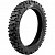 Мотошины X-Grip Jack The Gripper Medium 120/90 R18 65M Задняя Эндуро