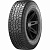 Шины Hankook Dynapro AT2 RF11 255/65 R17 110T 