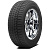 Шины Bridgestone Blizzak LM25 255/50 R19 107V XL RunFlat *