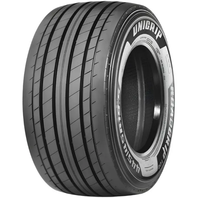 RoadGrip T20