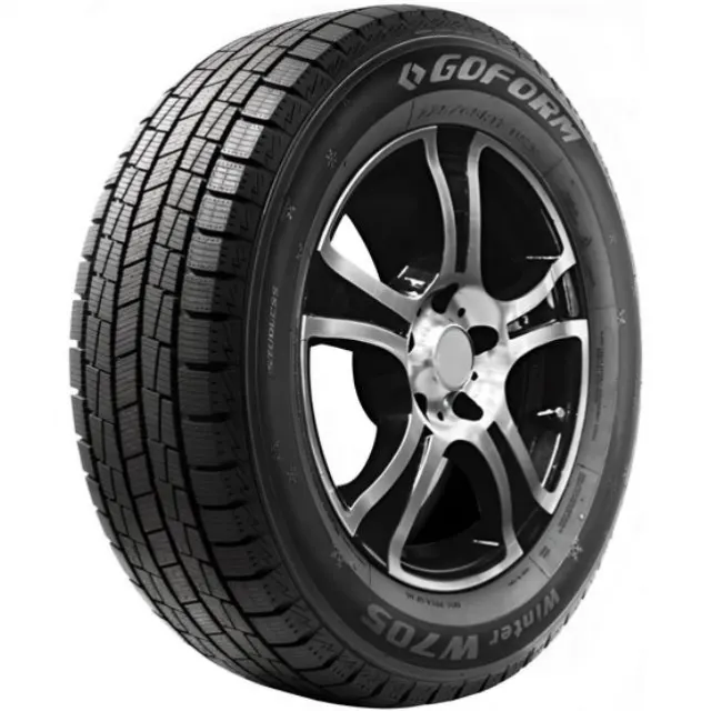 Зимние шины Goform W705 215/75 R15 100Q 