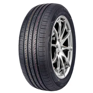 Шины Tracmax X-Privilo TX5 155/65 R14 75T