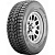 Шины General Tire Grabber Arctic 275/60 R20 116T