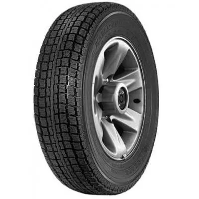 Летние шины Барнаульский ШЗ Professional 301 185/75 R16C 104/102R 