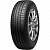 Шины BFGoodrich Advantage SUV 225/60 R18 100H