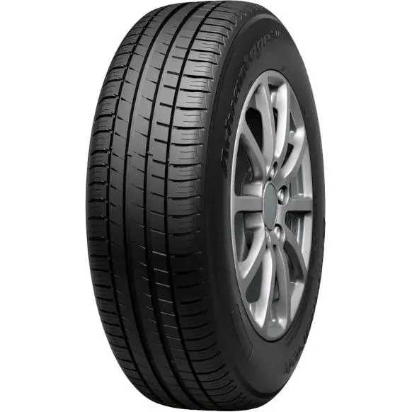Летние шины BFGoodrich Advantage SUV 225/55 R18 98V 