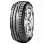 Шины Pirelli Carrier 215/60 R17C 109T