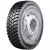 Грузовые шины  Bridgestone M-Drive 001 315/80 R22.5 156/150K Ведущая купить 