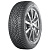 Шины Nokian Tyres WR Snowproof 185/65 R15 92T XL