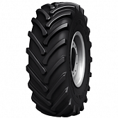 Волтайр Agro DR-108