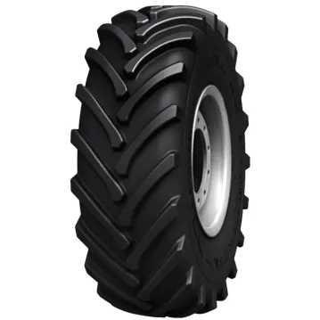 Agro DR-108