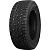 Шины Landspider ArcticTraxx 225/55 R19 103T XL