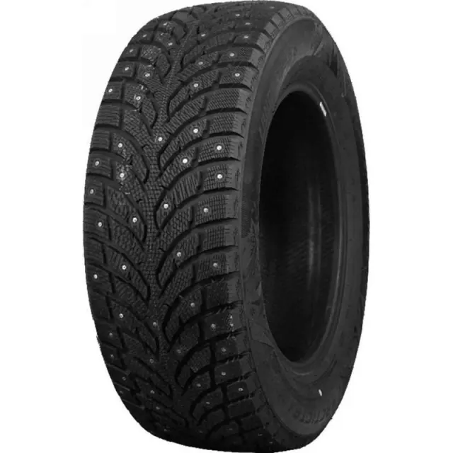 Зимние шины Landspider ArcticTraxx 265/65 R18 116T XL 