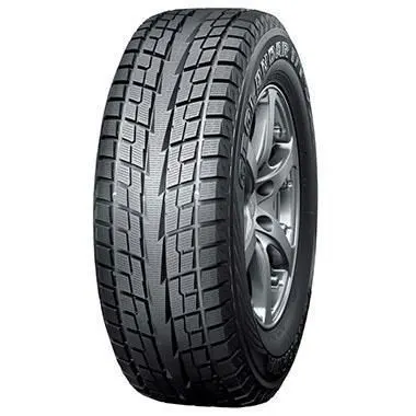 Шины Yokohama Geolandar I/T-S G073 295/45 R20 114Q XL 