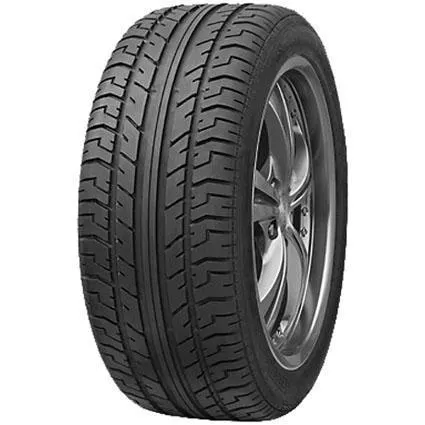 Шины  Pirelli P Zero Direzionale 245/45 R18 96Y купить 