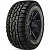 Шины Gripmax Mud Rage R/T Max 275/65 R17 121/118Q RWL 