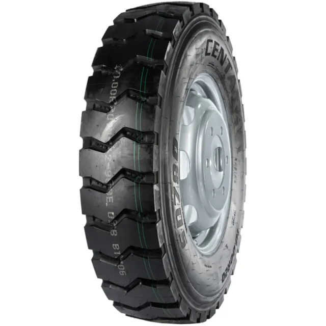 SD780