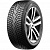 Шины Hankook Winter i*Cept IZ3 X W636A SUV 235/55 R19 105H