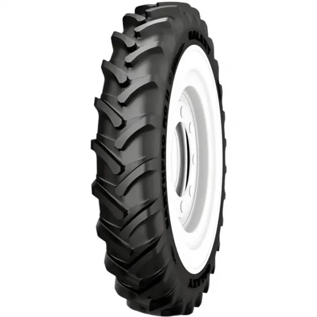 Earth-Pro RC II