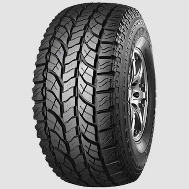 Geolandar A/T-S G012