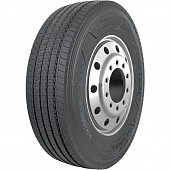 Primetrac X Primeway S16