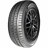 Шины Powertrac SnowVan Pro 235/65 R16C 115/113R 
