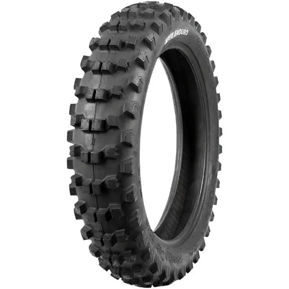 K778 Enduro