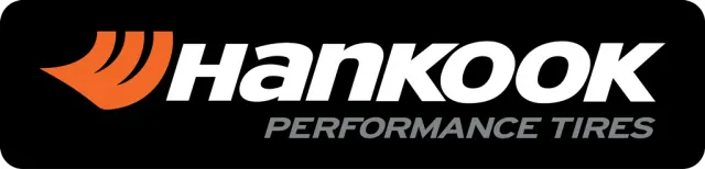 Hankook