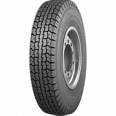 Грузовые шины Tyrex Universal O-168 11/0 R20 150/146K PR16