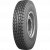 Грузовые шины  Tyrex Universal O-168 11/0 R20 150/146K PR16 купить 