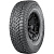 Шины Nokian Tyres Hakkapeliitta LT 3 275/65 R20 126/123Q