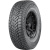Шины  Nokian Tyres Hakkapeliitta LT 3 265/75 R16 119/116Q купить 