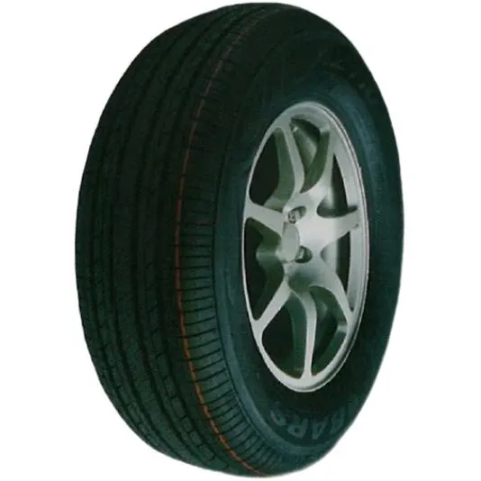 Летние шины Bars AZ110 175/70 R12 81T 